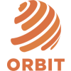 Orbit